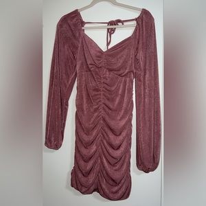 Fiore Boutique Dress